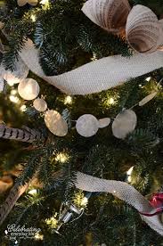 Check spelling or type a new query. My Hunt Country Aka Inspired By Ralph Lauren Christmas Tree