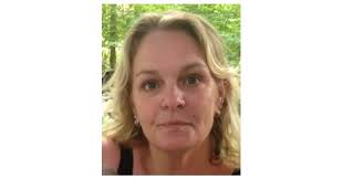 Amy D'Amato Obituary (2017)