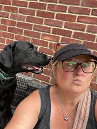 Louth Dog & Cat Owners