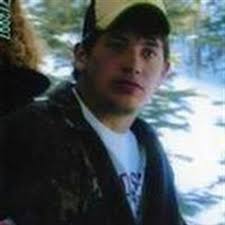 Obituary, Visitation & Funeral Information