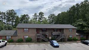 A one bedroom apartment is a versatile home that works perfectly not only for single people, but also for couples or roommates. One Bedroom Apartment Apartment For Rent In Greenville Nc Apartments Com