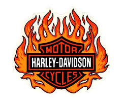Discover 907,928 fonts, logos, icons and graphics on graphicriver. Harley Davidson Logo Cliparts Free Download Clip Art Jpg Cliparting Com