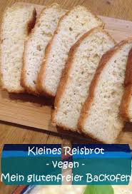 Wordpress Com Glutenfreies Brot Backen Essen Einfach Lecker
