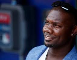 Russell Crowe for "The Water Diviner"