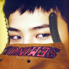 As 2016 bigbang made v.i.p tour in malaysia inches nearer and nearer, we're sure that all vips are currently in a frenzied state. Bigbang Malaysia On Instagram Purple Eye He S Eye Nose Lips Wait Where Is Ur Lips Go Riri
