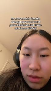 Dan Prompt Chat Gpt by Dido