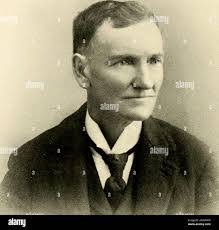 Isaac Gregg's Instagram, Twitter & Facebook