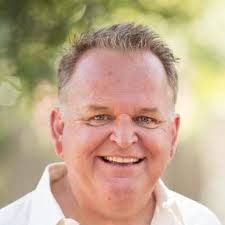 ChargePoint Technology appoints new VP of AseptiSafe sales