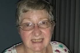 Lana Bates's Instagram, Twitter & Facebook