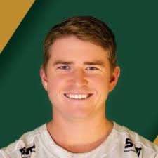 I have recently gained my Sustainability Accounting Standards Board (SASB)… 