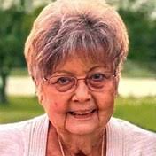 Search Audrey Smith Obituaries and Funeral Services