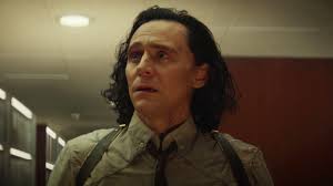 Tom Hiddleston Compares Stephen King Upcoming Movie To His Greatest Film