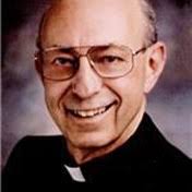 Angelle Family Obituaries