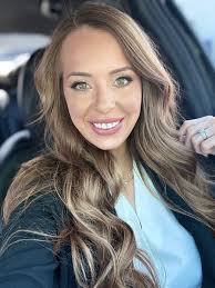 Happy Thanksgiving beautiful girls Malika Lucas Shawn Salley