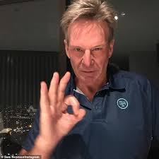 Sam newman is the author of building microservices (4.18 avg rating, 3728 ratings, 322 reviews discover new books on goodreads. Ex Footy Show Host Sam Newman Reveals The Moment That Made Him Give Up Alcohol Forever Daily Mail Online
