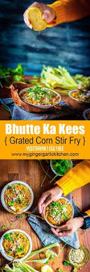 Kiauna nelson cooks what she feels like cooking. 150 Veggie Recipe Ideas Indian Food Recipes Cooking Recipes Vegetarian Recipes