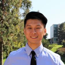 jfmphan (Justin Phan) · GitHub