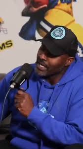 Larry P. 🏀's Video