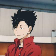 Pin On Kuroko No Basket X Haikyuu