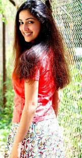 Image result for pooja hegde hot photoshoot