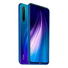 Xiaomi Redmi Note 8 18499 Call 0722974623 Or 0714600500 To Order Or For Directions To Our Shop Https Www Mobilehub Co Xiaomi Iphone Offers Cool Phone Cases