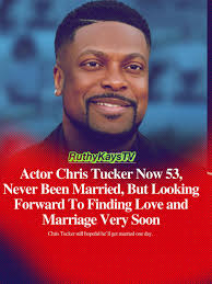 It's never too late #therealmike