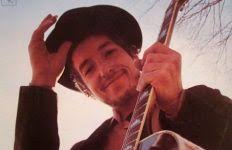 Half Heaven, Half Heartache: The Princes of Rock 'n' Roll