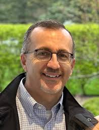 Board Of Directors — Buffalo Heritage Carousel