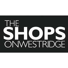 The Shops On West Ridge | Greece NY