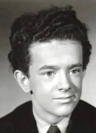 Baby Leroy's early Hollywood career