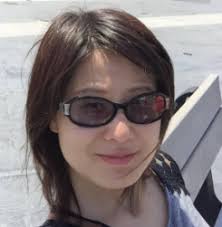 Meet Our Devs: Tableau 9.1 Q&A