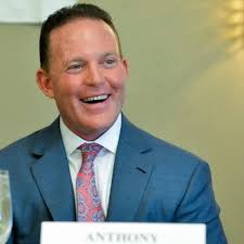 How to fix struggling schools?