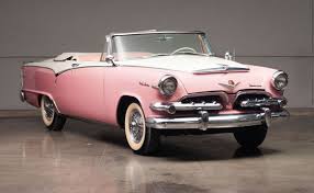Image result for Heather Rose 1955 Dodge