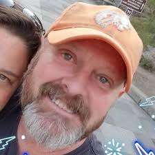 Jack Dillon (@MilehighJack)