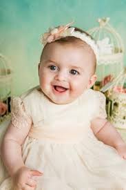 Fotógrafo José Luis Palomeque