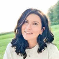 Holly Crowder Email & Phone Number