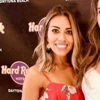 Jessica Maldonado Email & Phone Number