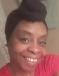 Obituary for Wanda D. Diggins