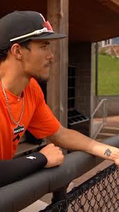 This is not just another day for @scottbandura. , Watch why Jackie Robinson  Day means so much. , #Jackie42