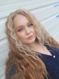 Saie Beauty (@saiebeauty) • Facebook