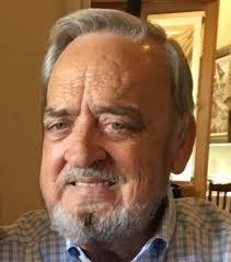 Phillip Peacock's Instagram, Twitter & Facebook