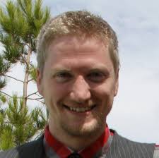 Class Notes and Obits