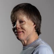 International Mens Day Speakers