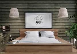 Download and use 100,000+ background stock photos for free. Bed Frame Psd 1 000 High Quality Free Psd Templates For Download