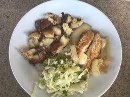 Zoës kitchen menu has the best mediterranean and greek food choices with vegetarian and gluten free options, made with fresh ingredients to guarantee clean eating. Zoes Kitchen Snellville Menu Prices Restaurant Reviews Tripadvisor