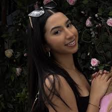 Congratulations to Kawtar Elbekhty, one of our Lynn, Wold, & Schmidt  Scholarship recipients! 🎉 Kawtar's journey is one of perseverance,  dedication, and advocacy. As a mother and a committed student, she faced