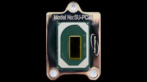 The socket, which is also referred as lga1151. This Mobile Comet Lake Cpu Can Be Installed Into Lga 1151 Desktop Motherboards Tom S Hardware