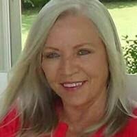 Sam Marchese's Instagram, Twitter & Facebook