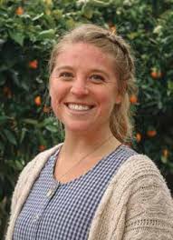 Alumni in Tech Alumni in Tech