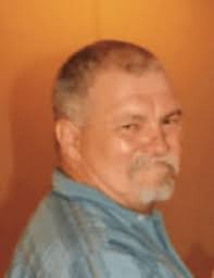 James Ronald Fowler Obituary